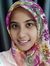 Najla N