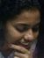 Nimmi X...