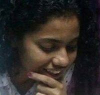 Nimmi Xavier