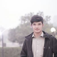 IBrahim Afr-IDi