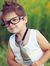 Ahmad H...