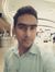 Md Ashad
