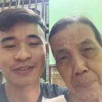 Hoàng Hồ Công