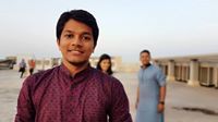 Vikram Lembhe