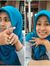 Yuyun W...
