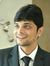 Piyush ...