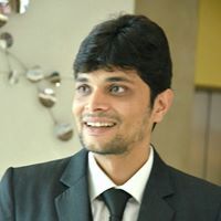 Piyush Jain
