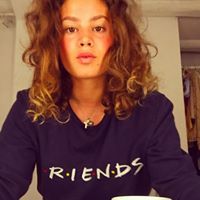 Selma Bendixen
