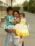 Preethi...