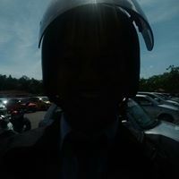Mohamad Fauzi