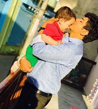 Rahul Kala