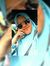 Wan Adilah