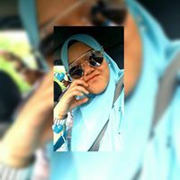 Wan Adilah