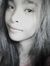 Cielo B...