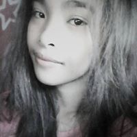 Cielo Bacolod