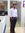 Nidhin ...
