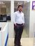 Nidhin ...