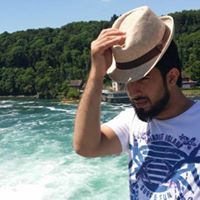 عبدالرحمن التميمي