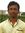 Amjad Alli
