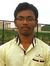 Amjad Alli