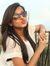 Nitya J...
