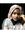 Icha Icha