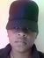 Lerato ...