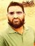 Mohamma...