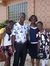 Joel Nt...