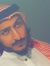 Saud Fahad