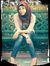Dian Sa...