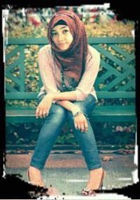 Dian Saraswati