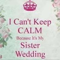 بسنت الدمرداش