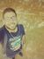 Ahmed M...
