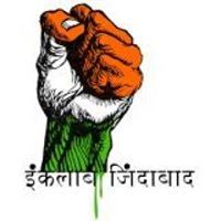 కళ్యాణ్ శ్రీనివాస్