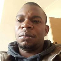 William Simukoko