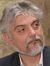 Vasile ...