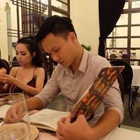 Đức Nguyên