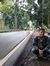 Bayu Ad...