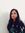 Sumedha...