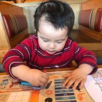 Nathan Nguyen