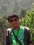 Vidit Jain