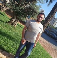 Muhammad Aboalabd