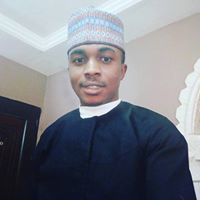Qâsim Gbenga