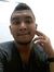 Rizky S