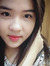 Trang Le