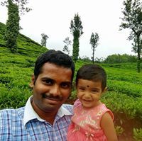 Sirivella Mohan