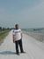 Khairul...