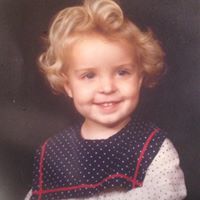 Kimberly Nicodemus