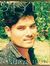 Anand H...